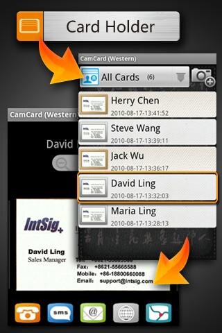 camcard-business-card-reader-android-app camcard-business-card-reader-android-app