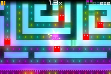evac-android-app evac-android-app