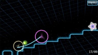 space-physics-android-app space-physics-android-app