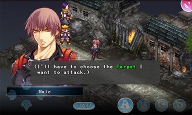 spectral-souls-android-app spectral-souls-android-app