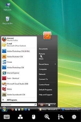 logmein-ignition-android-app logmein-ignition-android-app