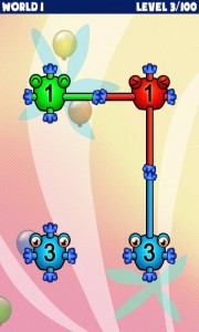 Connect’Em Android App Review